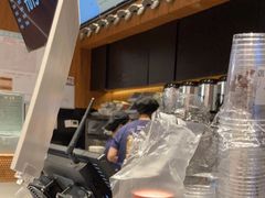 -茶理宜世(花城汇中区店)