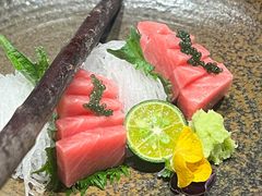 -Minase水濑·日料放题(外滩店)