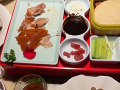 -伙靠·江浙菜(田林路店)
