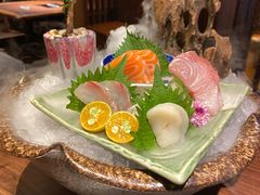 -牛道·和牛九食(市府恒隆广场店)