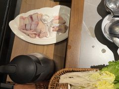 -同仁四季椰子鸡(无锡滨湖万象汇店)