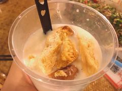泡鲁达-多哥水傣味餐厅(司马巷店)