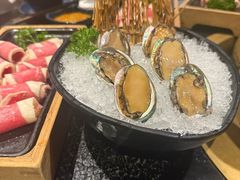 -湊湊火锅·茶憩(世博大道店)