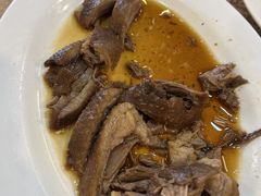 -揭阳钟记小食(福田新村店)