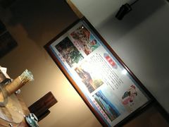-普洱小黄牛餐厅铜火锅·思茅地方菜(世纪城店)