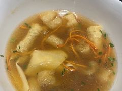 -德叔阙里·衢州菜馆(月湖店)