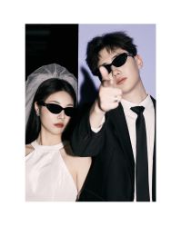 点击看大图 -至臻微拉婚纱摄影