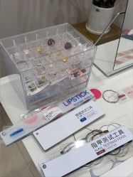 -智美品质医美