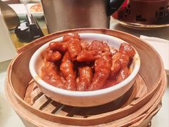 -金鼎轩(方庄店)