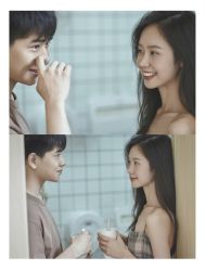 点击看大图 -易摄影婚纱摄影工作室