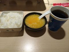 -拿渡麻辣香锅(世茂广场·工三店)