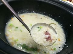 -必点蒸汽海鲜(止锚湾店)