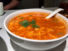 -在前门·烤鸭北京菜(五月花广场店)