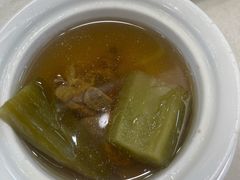 -明香海鲜酒家(华强北店)