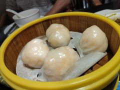 -朕之味(龙湖·西城天街店)