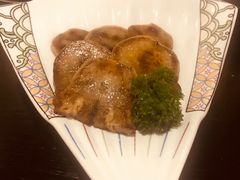 -景鹤料理(上地华联店)