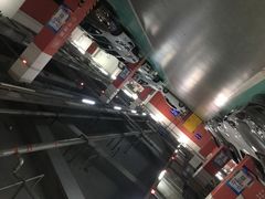 -万达广场(南京江宁店)