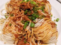 -玉玲珑(陆家嘴店)
