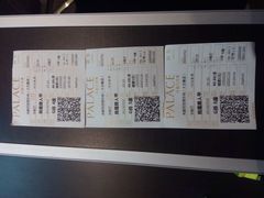 Palace&nbsp;Cinema百丽宫影城(大慈寺太古里店)-成都百丽宫影城(LUXE太古里店)