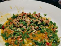-湘鼎盛·大厨鲜炒湖南味(高新银泰店)