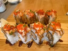 -鮨桐日本料理(望京店)
