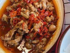 -江西老表·经典江西八大碗