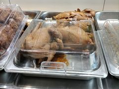 -紫光园(顺义店)