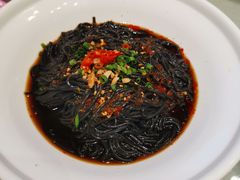 -大鸭梨烤鸭(枣园店)