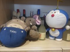 -大成铁板烧•板前(复古餐厅石老人店)
