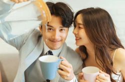 -米兰新娘婚纱摄影