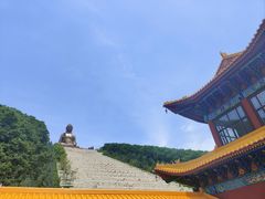 -六鼎山文化旅游区