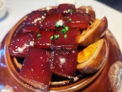 -松鹤楼·非遗·苏帮菜(融科店)