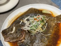 -西兰渔场·三文鱼·海鲜·捞饭(建业·森林半岛店)