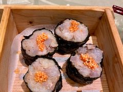 -白云宾馆·白云轩中餐厅·匠心手制