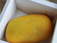 -北京稻香村(零号店)