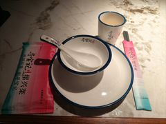 -寻宝记绍兴菜(状元店)