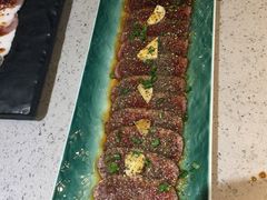 -妥妥烤肉料理(昙华林店)
