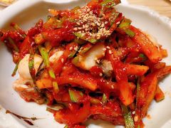 -樱の花亭日本料理店