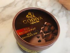 -GODIVA(万象城店)