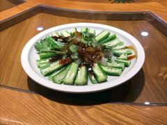 -八大碗·地道东北菜(白塔堡店)