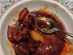 -宴昆山·私房菜(春晖店)