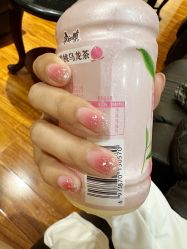-四季·予你日式美甲美睫Nail