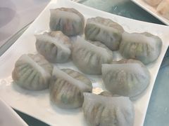 -美居大酒楼(美居广场店)