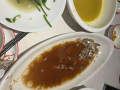 -小厨师·二十年沈家门小海鲜(百井坊巷店)