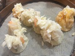 -嘉州海汇源老烧麦店