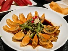 -辣尚瘾·烤鱼·新川菜(牡丹园直营店)