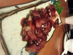 android_upload_pic-院落创意菜