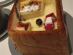 -鹿港小镇(悠唐店)