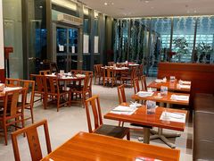 -鼎泰丰(国金店)