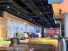 -水善汇旗舰店(金牛路店)